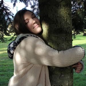 Meet your Posher, Clarissa